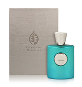 Giardino Benessere Oceania Extrait De Parfum 100ml